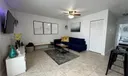 7570 Simms St Photo