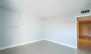 1986 Biarritz Dr #203 Photo