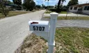 5707 Briarwood Street Photo