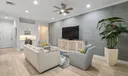 716 Inlet Waters Circle Photo