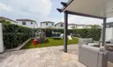 11014 W 35th Ln Photo