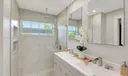 5509 Mulberry Dr Photo