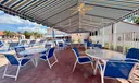 7922 Sandy Pointe Drive Photo