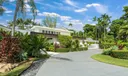 8900 Bay Drive Photo