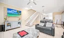 4212 Vineyard Circle Photo