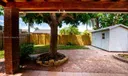 12840 SW 146th Ln Photo