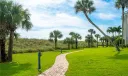 2400 S Ocean Drive #2112 Photo