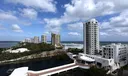 4200 N Ocean Drive #2-1105 Photo
