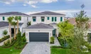 13525 Artisan Circle Photo