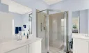 1858 Pelican Drive #2 Photo