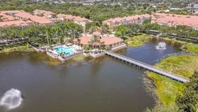 Best Real Estate Agent in Harbour Oaks, Palm Beach Gardens