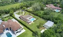 6165 NW 69th Way Photo