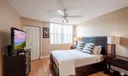 19501 E Country Club Drive #9205 Photo