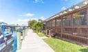 2617 S Parkview Dr #2617 Photo