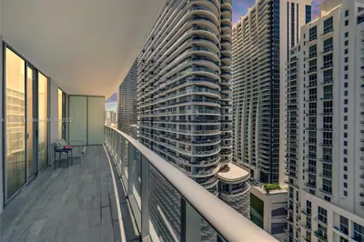 1100 S Miami Ave #2311 1