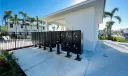 3913 Mentmore Lane Photo