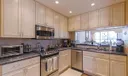 547 Prestwick Circle Photo