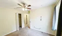 22205 Majestic Woods Way Photo
