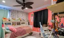 8876 SE Sunset Drive Photo