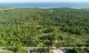Samana Photo