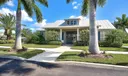 10295 SW Waterway Lane Photo
