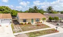 5805 Ithaca Circle E Photo