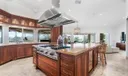 4875 Oxford Way Photo