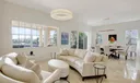 13587 Treasure Cove Circle #2 Photo