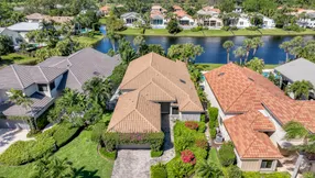 Just Listed | 13299 Deauville Drive