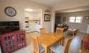 21 E 3rd St #205 Photo