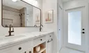 30 Chestnut Trail Photo