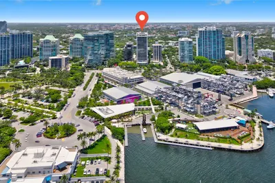 2655 S Bayshore Dr #405 1