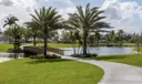 7635 Doubleton Drive Photo