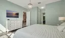 8156 Ravenna Lakes Drive Photo