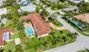 200 Cascade Lane Photo