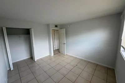 4160 NW 21ST Street #G203 1