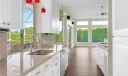 1742 NW 124th Way Photo