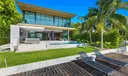 40 W San Marino Dr Photo