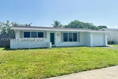9020 NW #24PL 1