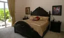 285 Porto Vecchio Way Photo