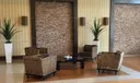 4242 NW 2nd St #909 Photo