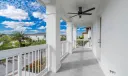 13600 Dumont Road Photo