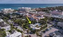 156 Peruvian Avenue Photo