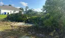 6022 Nevada St Photo