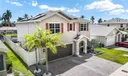 1188 NW 208th St Photo