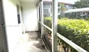 151 SW 135th Ter #111T Photo