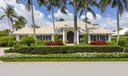 11721 Turtle Beach Road Photo