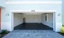 3538 Angler Drive Photo