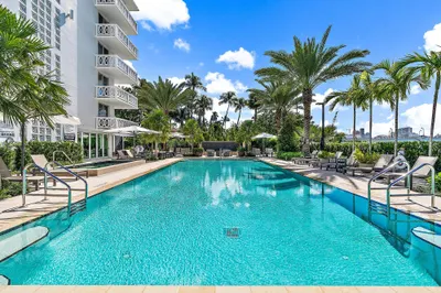 333 Sunset Avenue #511 1