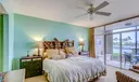 11390 Twelve Oaks Way #122 Photo